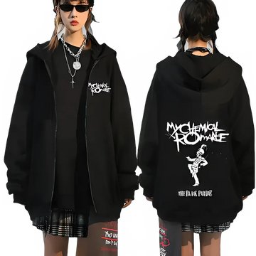 ac221d6b-79d7-4602-ab95-7fa80ee6907e