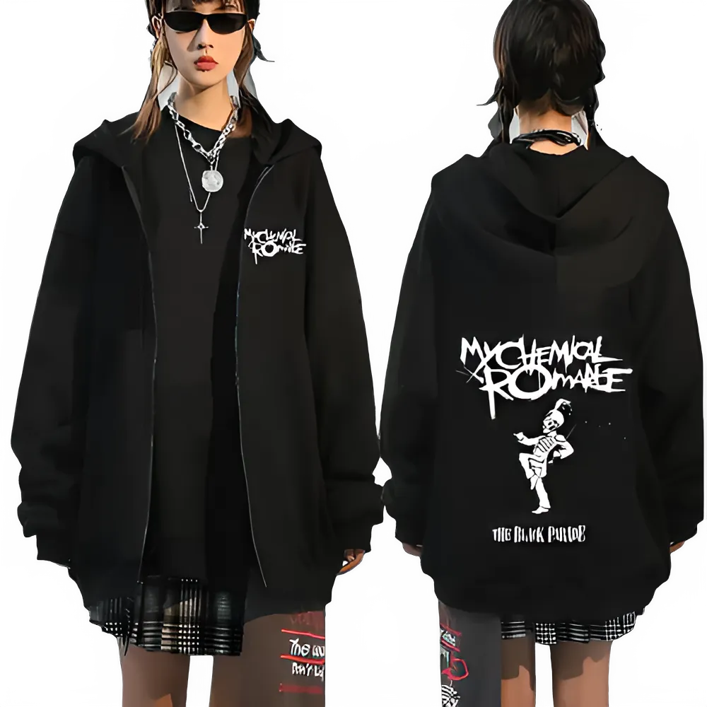 ac221d6b-79d7-4602-ab95-7fa80ee6907e