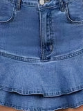 ad4dd353-3a95-4037-8aa9-b154fa65b37e