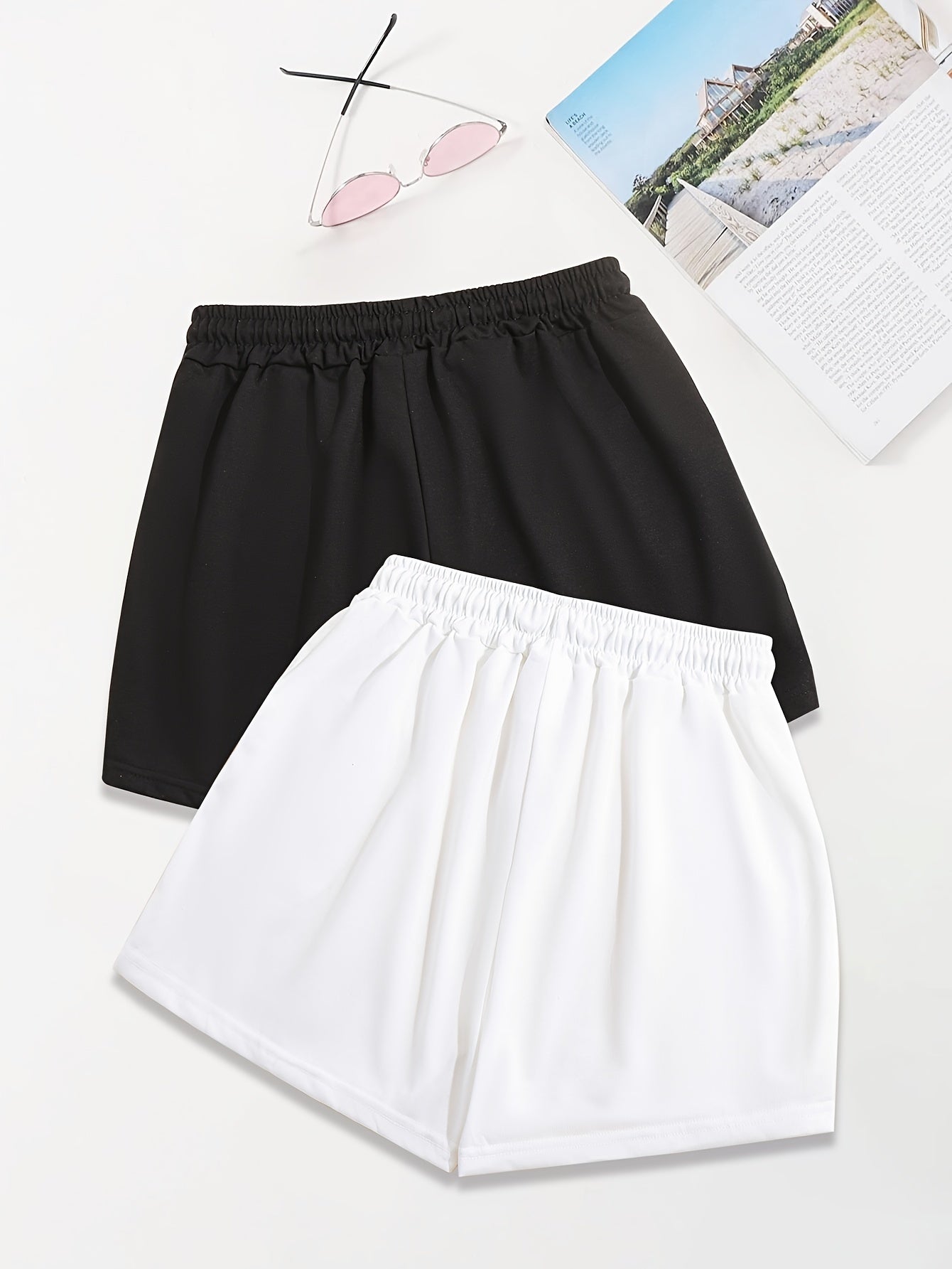 ad69404f-3c18-4bb9-b809-0dd787aed91b