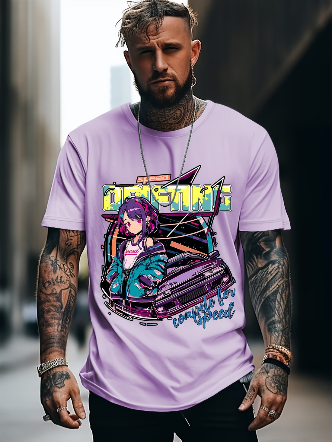 Updated product image