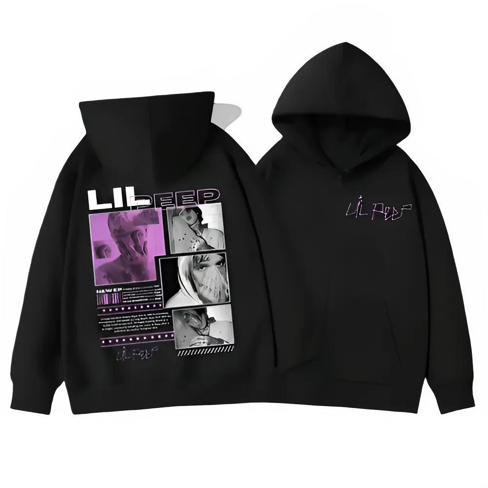 b0abac6d-1469-413a-9a54-14edb1b869d6