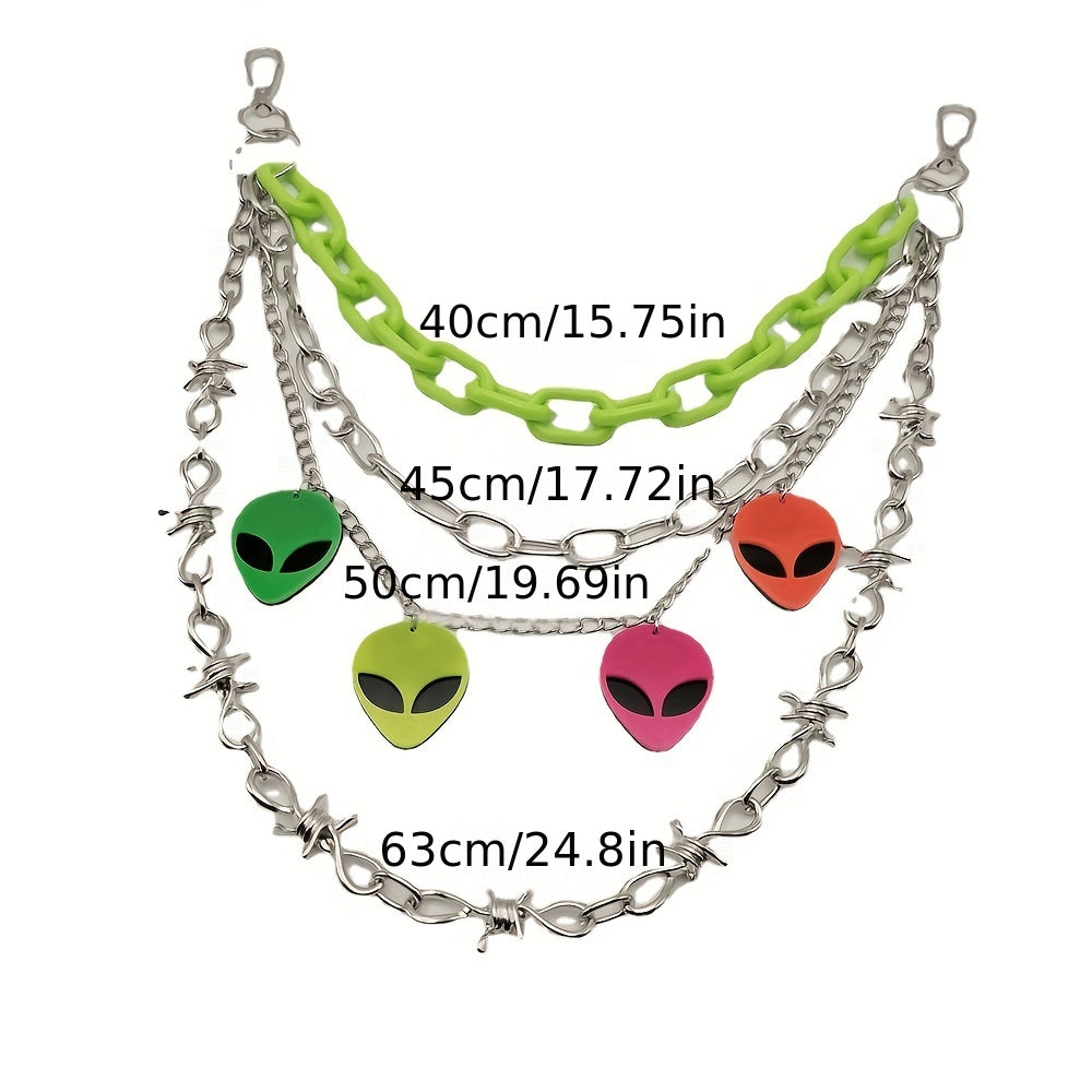1683880511680-064524a2662e40d5be4929e844781bea-goods