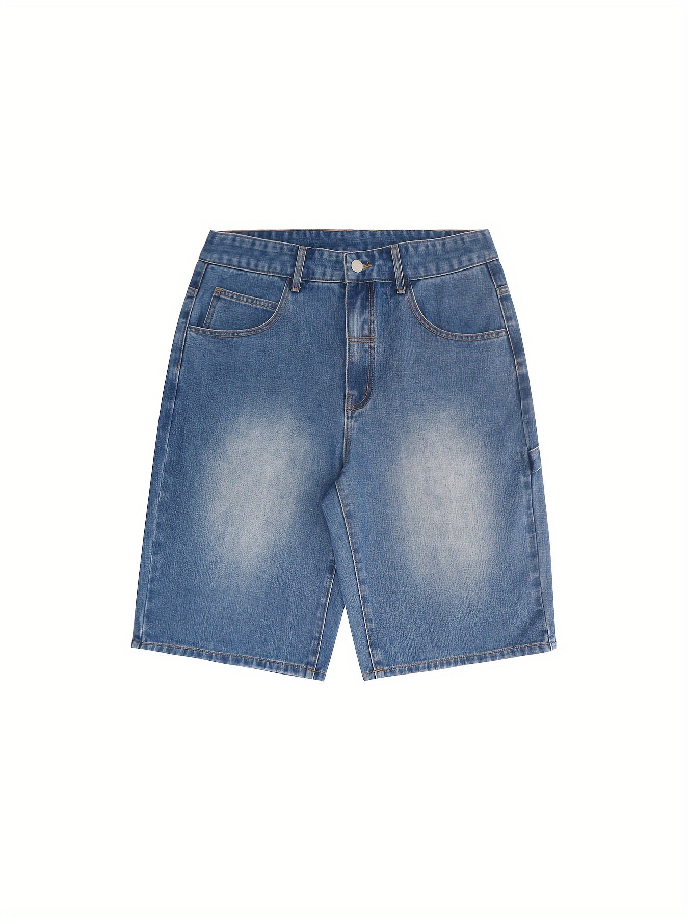 bacc4e7b-573b-44cd-9e7f-83b1ac2dad89