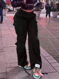 c19b7567-3ccc-4781-878c-67c04e2dec29
