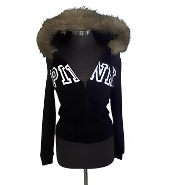 c4136495-3585-411c-8d49-d682316cb4c4