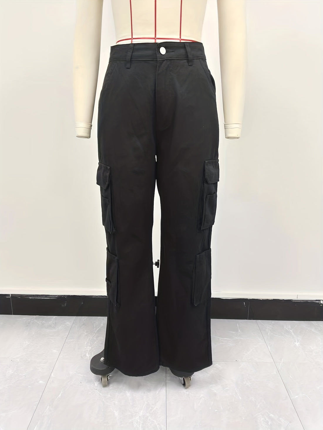 80192c08833ecbe01b317cdaa96430dd
