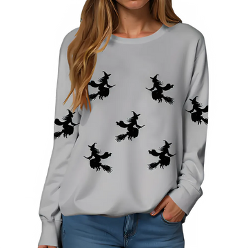 c618dc85-6d80-4ad2-9f19-065cfbde22d1