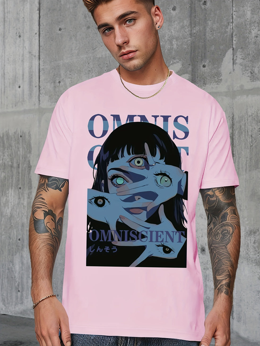 Updated product image