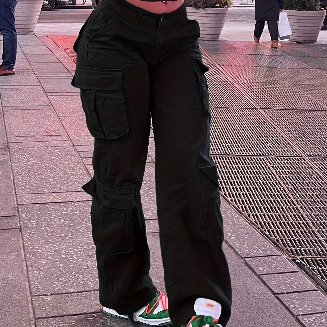 e345853a4f4e4ba2666bdd4ad5c2e5ab_7fb197c256ff