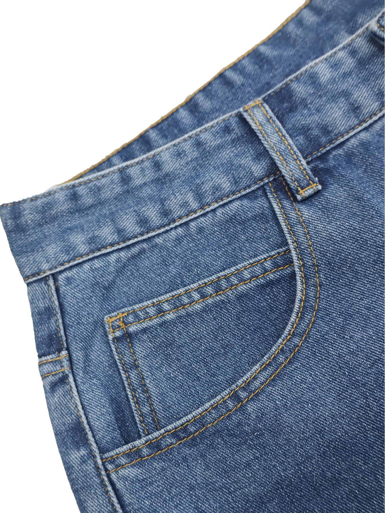 e77cb002-296a-4d59-b04f-498f8ec08cb5