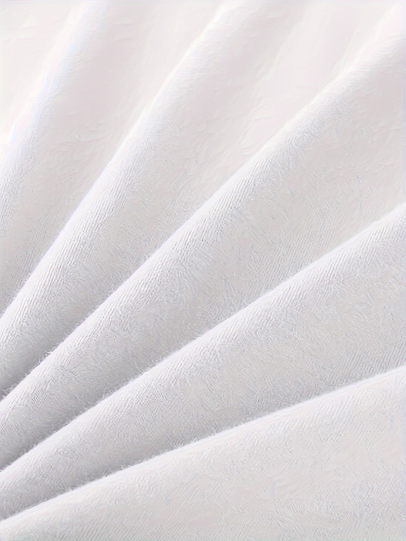 f00e5cb2-946b-4f1e-af3e-4f7e768b92dd