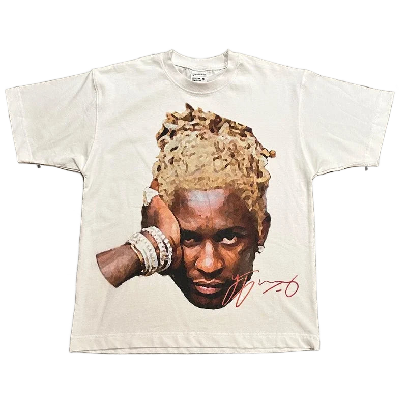 Updated product image