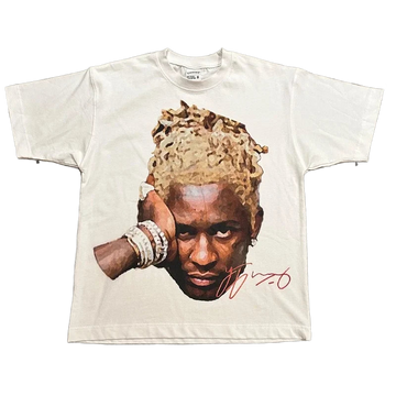 Updated product image