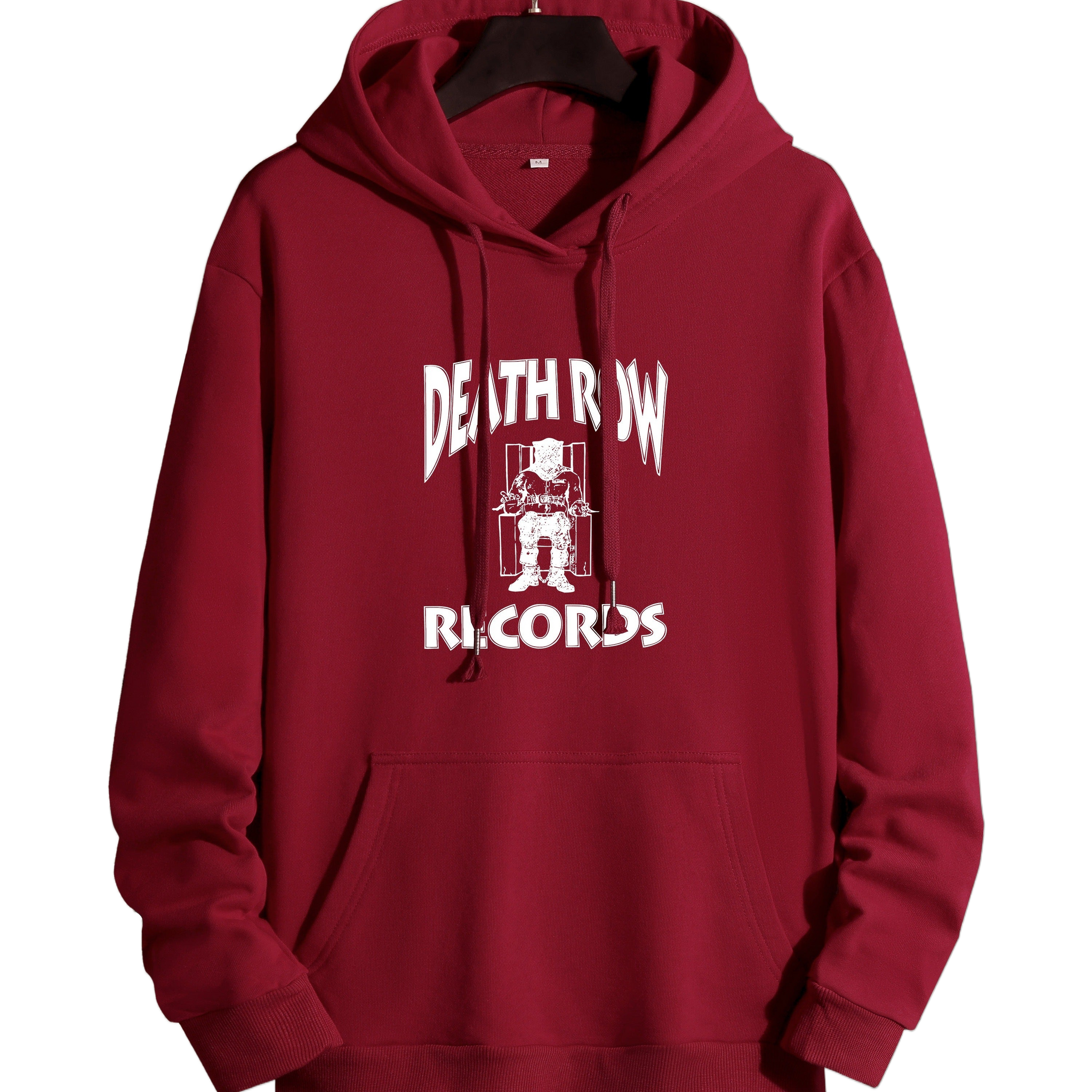 Updated product image