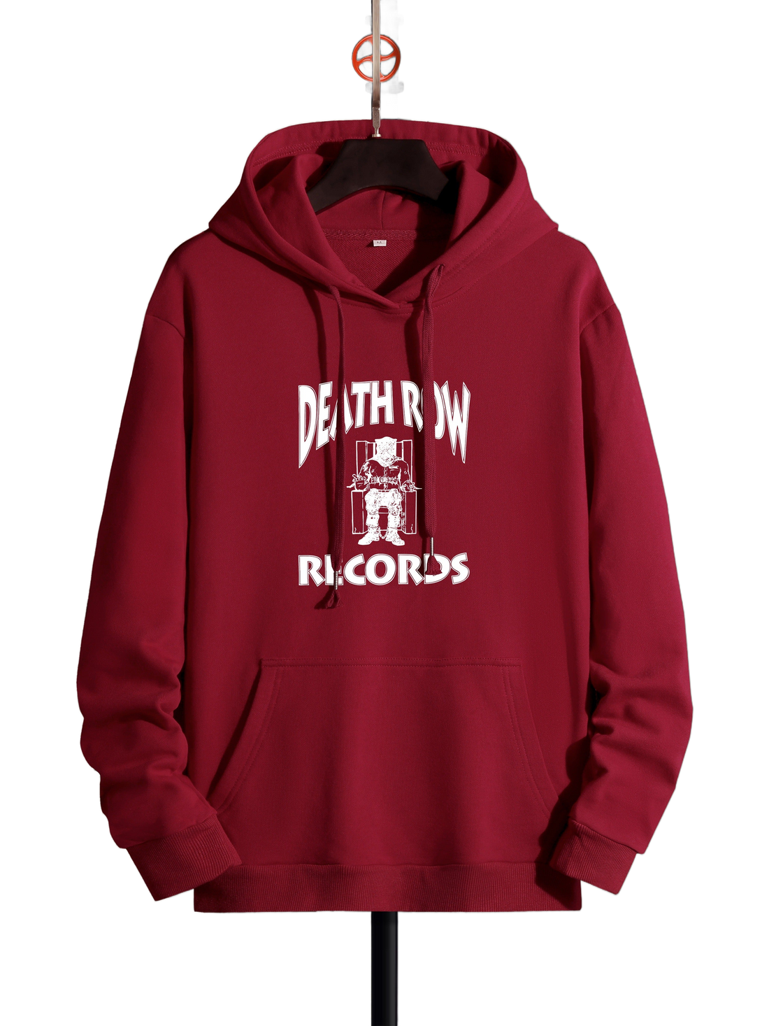 Updated product image