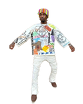 Updated product image
