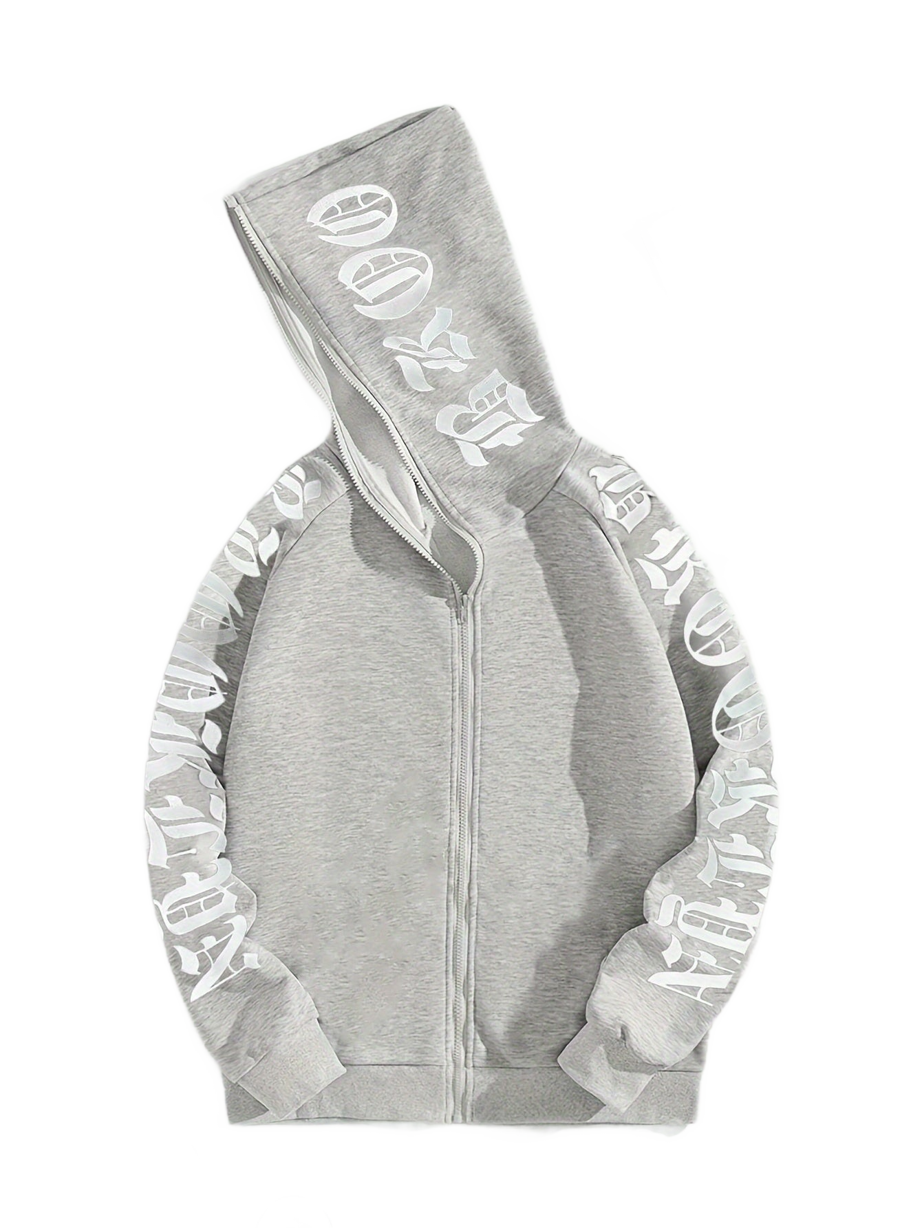 Updated product image