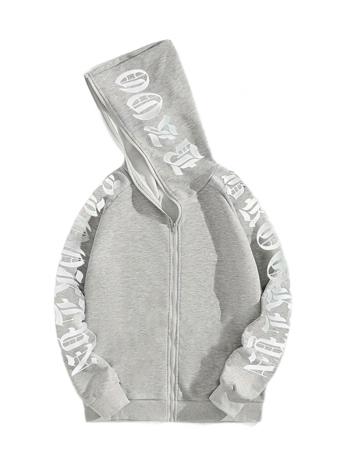 Updated product image