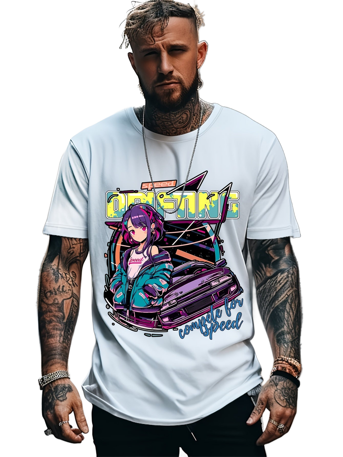 Updated product image