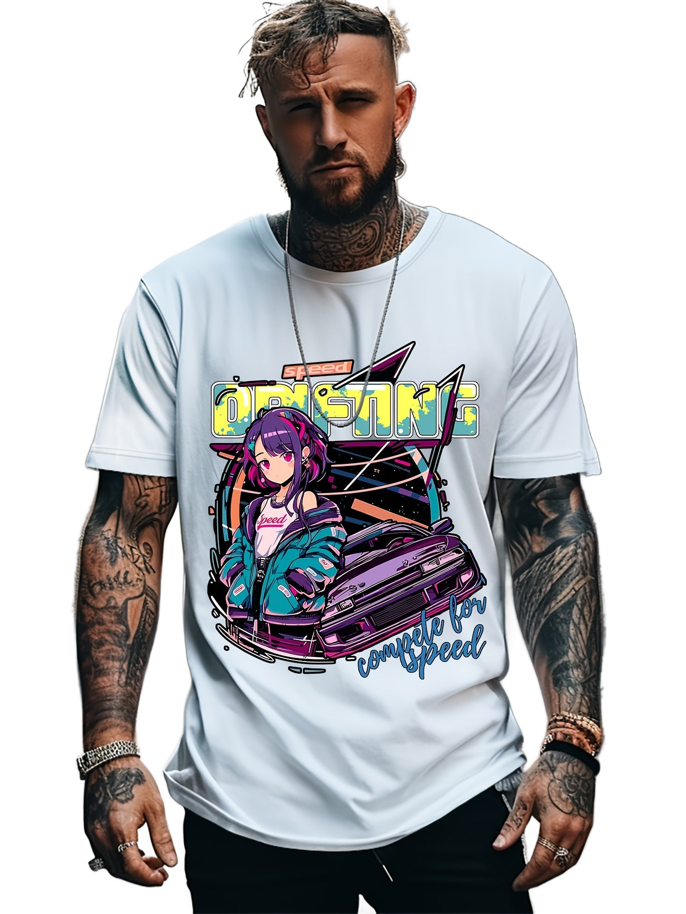Updated product image