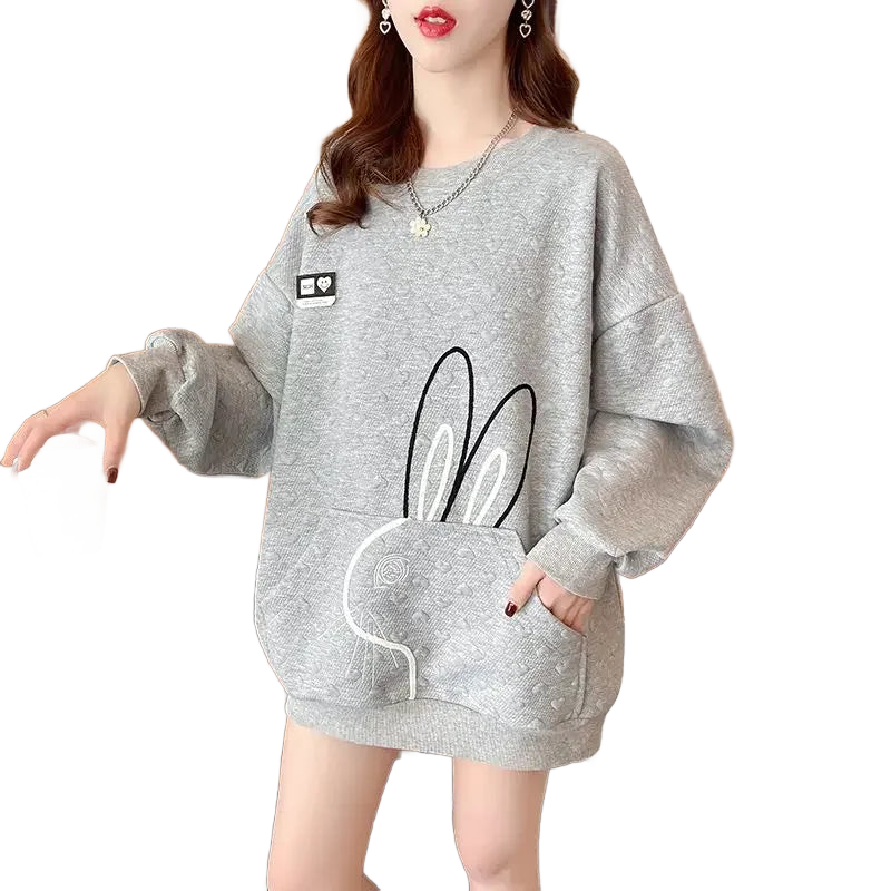 Updated product image