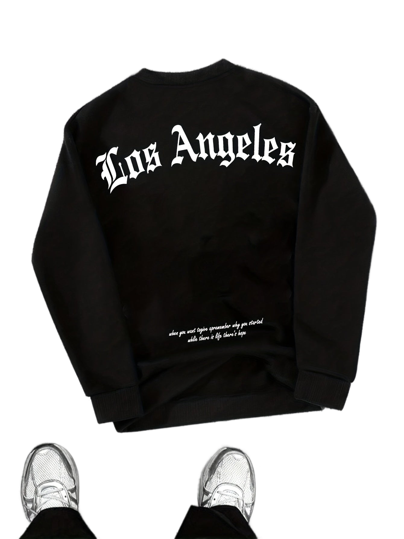 Updated product image