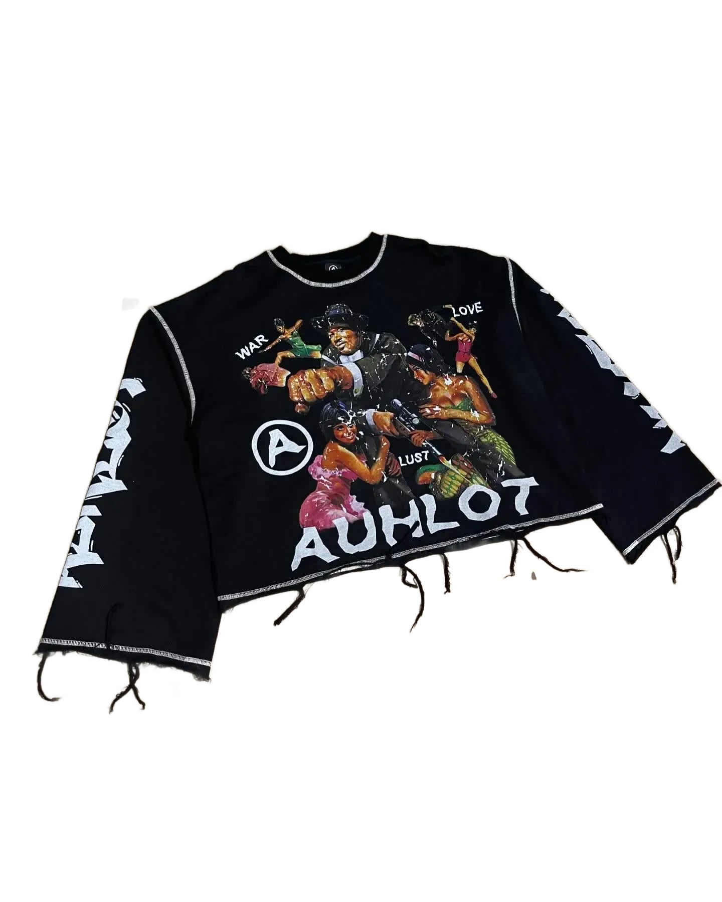 Updated product image