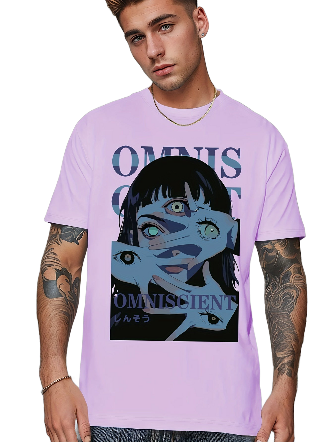 Updated product image