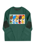 Updated product image