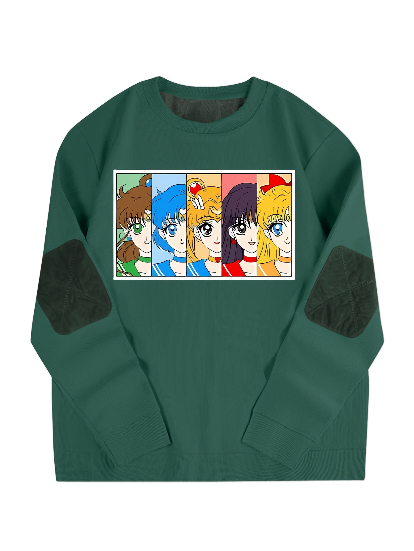 Updated product image